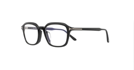 Tom Ford FT6148-D-B 001 s53