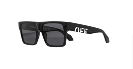 Off-White OW1034 1007 s56