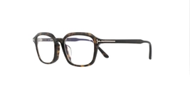 Tom Ford FT6148-D-B 052 s53