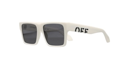Off-White OW1034 0107 s56