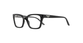 Balenciaga BB0501O 001 s55