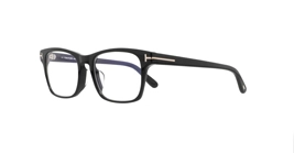 Tom Ford FT6150-D-B 001 s55