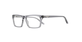 Balenciaga BB0499O 004 s57