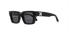 Off-White OW1022 1007L s53