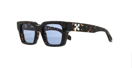 Off-White OW1022 2507L s53