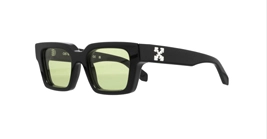 Off-White OW1022 1050L s53