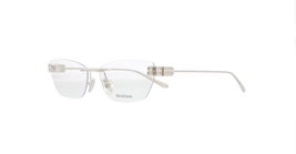 Balenciaga BB0490O 001 s62