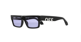 Kacamata Off-White OW1035 1037 s56