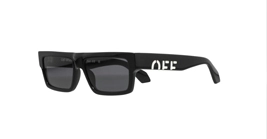 Off-White OW1035 1007 s56