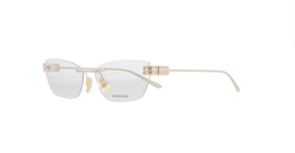 Balenciaga BB0490O 004 s62