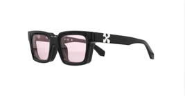 Off-White OW9000 1030 s50 + Clip On