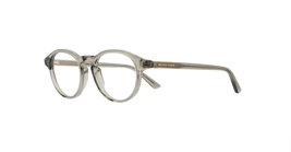 Bottega Veneta BV1420O 003 s50