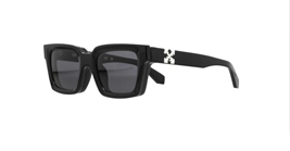 Off-White OW9000 1007 s50 + Clip On