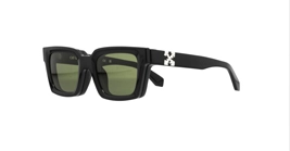 Off-White OW9000 1055 s50 + Clip On