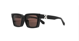 Off-White OW9000 1064P s50 + Clip On