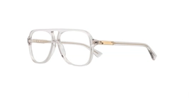 Bottega Veneta BV1417O 003 s56