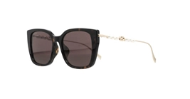 Gucci GG1971SA 003 s55