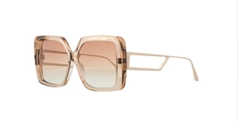 Linda Farrow LFL1642 C3 s59 Macy