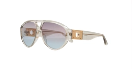 Linda Farrow LFL1652 C3 s62 Portia