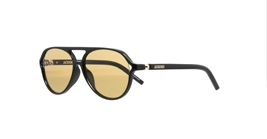 Jacquemus JAC148 C5 s58