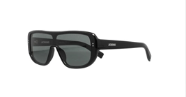 Jacquemus JAC156 C1 s147