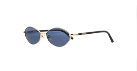 Jacquemus JAC160 C3 s57