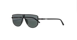 Jacquemus JAC162 C1 s59