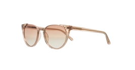 Linda Farrow LFL136 C62 s54 Iris