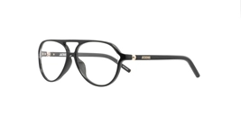 Jacquemus JAC148 C1 s58