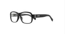 Jacquemus JAC145 C1 s56