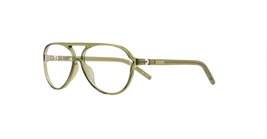 Jacquemus JAC148 C3 s58