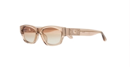Linda Farrow LFL1623 C4 s53 Clara