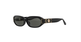 Linda Farrow LFL1545 C1 s59 Laura