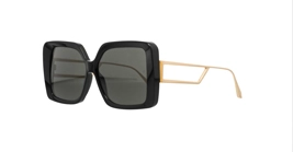 Linda Farrow LFL1642 C1 s59 Macy
