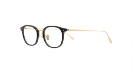 Linda Farrow LFL1611 C1 s50 Bennet