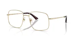 Jimmy Choo JC2019B 3017 s54