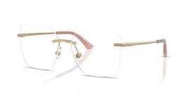 Jimmy Choo JC2020B 3028 s55