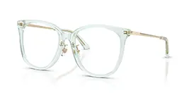 Jimmy Choo JC3060F 5108 s53