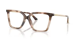 Jimmy Choo JC3054U 5097 s54