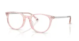 Jimmy Choo JC3055D 5034 s52