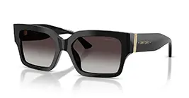 Jimmy Choo JC5058JU 5000/8G s55