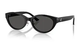 Jimmy Choo JC5064D 5000/87 s55