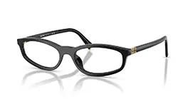 Miu Miu VMU01Z-F 16K-1O1 s54