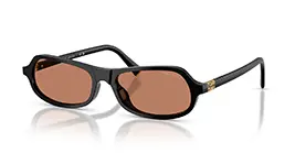 Miu Miu SMU B10-U 16K-90Q s55