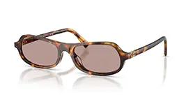 Miu Miu SMU B10-U 14L-20I s55