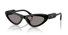 Miu Miu SMU B11-U 16K-80Q s55