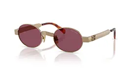 Miu Miu SMU B51 7OE-30Y s47