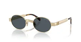 Miu Miu SMU B51 ZVN-70B s47