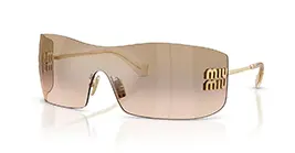 Miu Miu SMU B53 5AK-20P s44