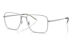 Oliver Peoples OV1374T 5036 s56